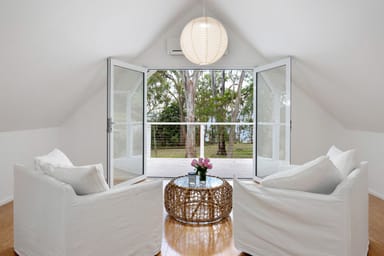 Property 19 Morning Glory Drive, Cooroibah QLD 4565 IMAGE 0