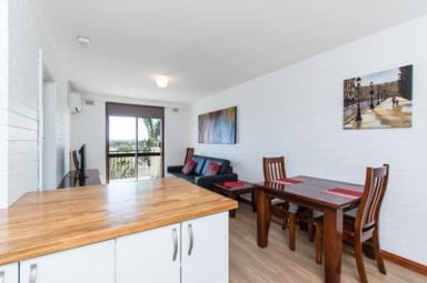 Property 11/11 King George Street, Victoria Park WA 6100 IMAGE 0