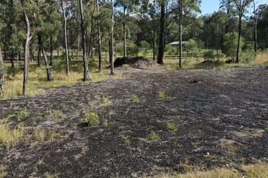 Property 2 Bloodwood Grove, Gulmarrad NSW 2463 IMAGE 0