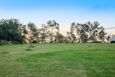 Property 128 Fielding Road, Vernor QLD 4306 IMAGE 0