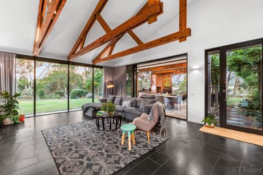 Property 46-50 Hardings Road, Wallington VIC 3222 IMAGE 0