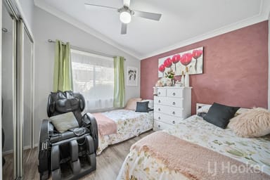 Property 79 Banksia Drive, Symonston ACT 2609 IMAGE 0