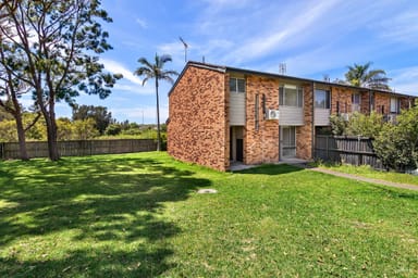 Property 12 Karu Close, Windale NSW 2306 IMAGE 0