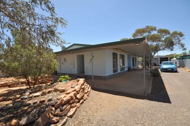 Property 76 Craddock Road, Hawker SA 5434 IMAGE 0