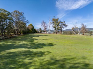 Property 234 Winkleigh Road, EXETER TAS 7275 IMAGE 0