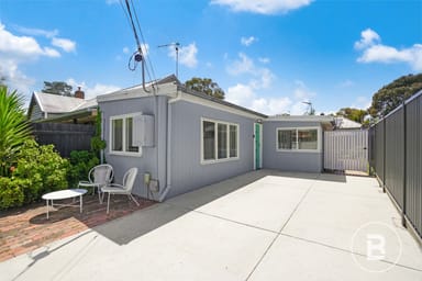 Property 14A Otway Street North, Ballarat East VIC 3350 IMAGE 0