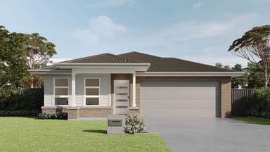 Property 11 Sebonack Street, Heddon Greta NSW 2321 IMAGE 0