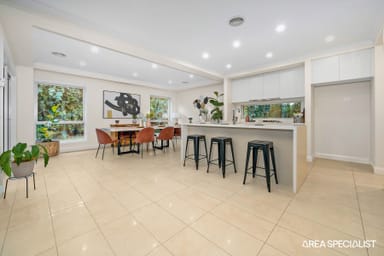 Property 17 Watergum Avenue, Lyndhurst VIC 3975 IMAGE 0