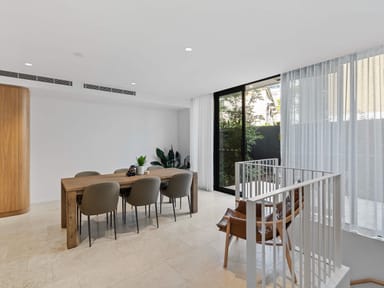 Property 103, 89-95 Stevenson Street, Ascot VIC 4007 IMAGE 0
