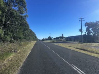 Property Bootmaker Drive, Round Hill  IMAGE 0