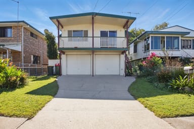 Property 61 Connaught Street, SANDGATE QLD 4017 IMAGE 0