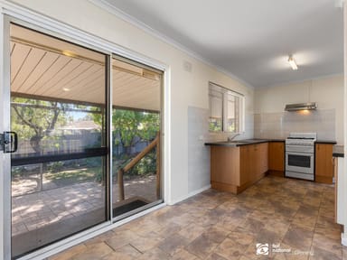 Property 4 Crozier Avenue, MODBURY SA 5092 IMAGE 0