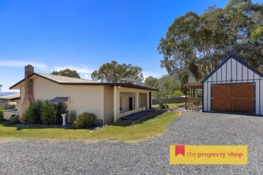 Property 50 Buchanan Street, Kandos NSW 2848 IMAGE 0