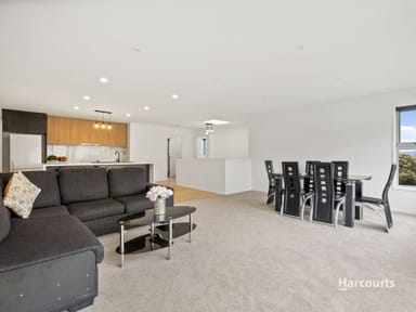 Property 2 & 3, 8 Cherrington Drive, TRANMERE TAS 7018 IMAGE 0