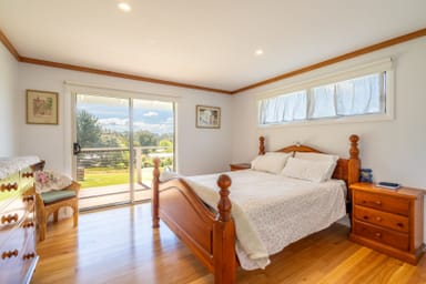 Property 2125 Euroa-Strathbogie Road, STRATHBOGIE VIC 3666 IMAGE 0