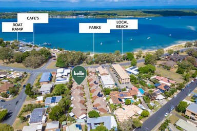 Property 10, 81 Sylvan Beach Esplanade, Bellara QLD 4507 IMAGE 0