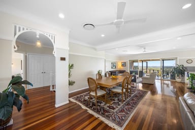 Property 37 Pakenham Street, Aroona QLD 4551 IMAGE 0