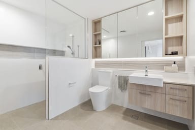Property 404/30 Andrew Avenue, Tarragindi QLD 4121 IMAGE 0