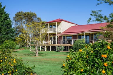 Property 136 Coolart Road, TUERONG VIC 3915 IMAGE 0