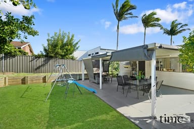 Property 6 Daisy Street, Roselands NSW 2196 IMAGE 0