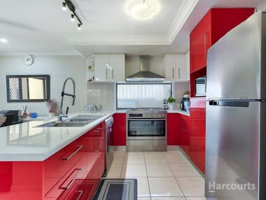 Property 17 Katherine Street, Fitzgibbon QLD 4018 IMAGE 0