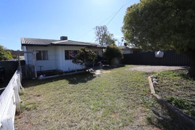 Property 19 New Compton Street, KAMBALDA EAST WA 6442 IMAGE 0