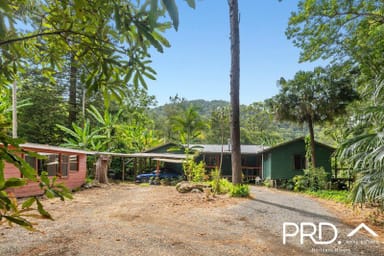 Property 294 Gungas Road, Nimbin NSW 2480 IMAGE 0