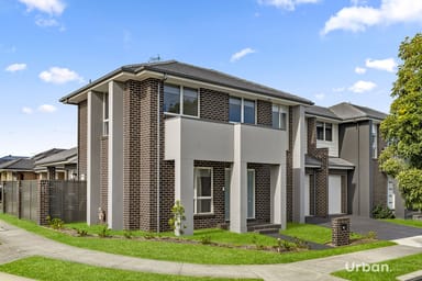 Property 1A Carey Street, Marsden Park NSW 2765 IMAGE 0