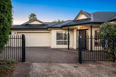 Property 3A Elura Court, Klemzig SA 5087 IMAGE 0