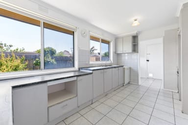 Property 34 Cosier Drive, Noble Park VIC 3174 IMAGE 0