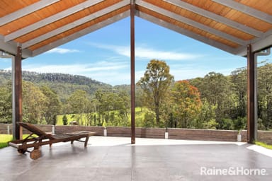 Property 1072 Bugong Road, BUDGONG NSW 2577 IMAGE 0