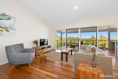 Property 2 Silveraspen Grove, POTTSVILLE NSW 2489 IMAGE 0