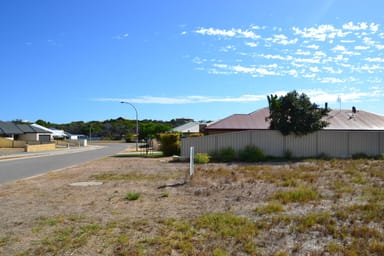 Property 19 Delmage Street, Dongara WA 6525 IMAGE 0