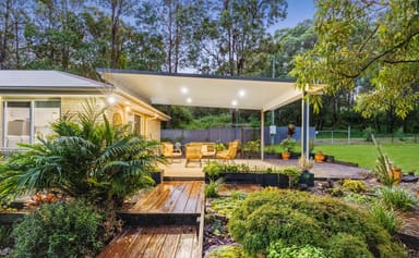 Property 435 Tandur Traveston Road, Traveston QLD 4570 IMAGE 0