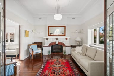 Property 47A Marlow Street, Wembley WA 6014 IMAGE 0