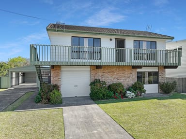 Property 17 Bailey Avenue, GREENWELL POINT NSW 2540 IMAGE 0