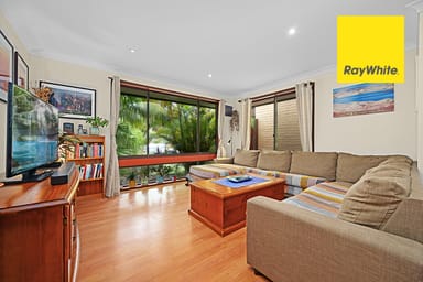 Property 17 Bombora Avenue, Bundeena NSW 2230 IMAGE 0