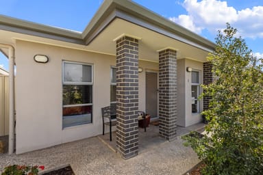 Property 3 Moore Lane, Freeling SA 5372 IMAGE 0