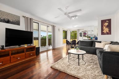 Property 8 Suncroft Street, Mount Gravatt QLD 4122 IMAGE 0