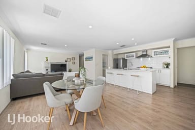 Property 2 OBEL Close, YANCHEP WA 6035 IMAGE 0