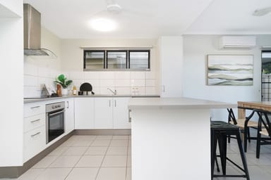 Property 19/10 Damascene Crescent, Bellamack NT 0832 IMAGE 0