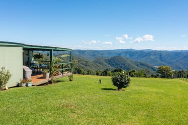 Property 872 Innes View Road, COMBOYNE NSW 2429 IMAGE 0