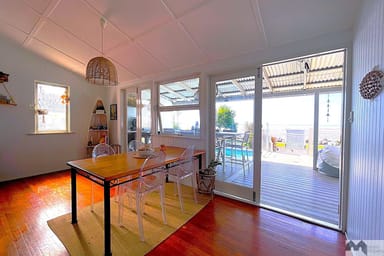 Property Machans Beach QLD 4878 IMAGE 0