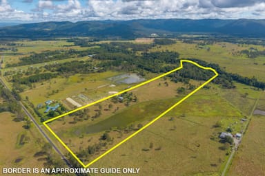 Property 689 Cove Road, Stanmore QLD 4514 IMAGE 0