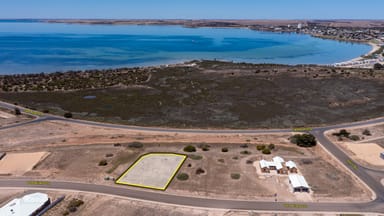 Property 9 Oscar Williams Drive, STREAKY BAY SA 5680 IMAGE 0