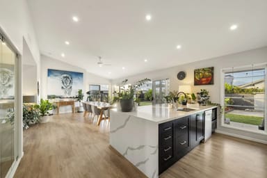 Property 48 Spoonbill Street, Nudgee QLD 4014 IMAGE 0