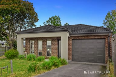 Property 461 Dorset Road, Bayswater VIC 3153 IMAGE 0