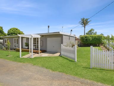 Property 1, 118 Fenwick Street, Portarlington VIC 3223 IMAGE 0