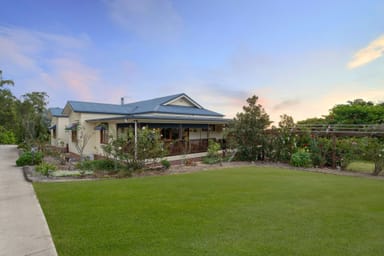 Property 30-34 Mimosa Court, Woodhill QLD 4285 IMAGE 0