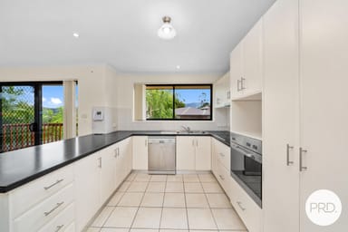 Property 1, 10 Trevally Court, KINGSTON TAS 7050 IMAGE 0